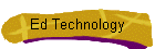 Ed Technology