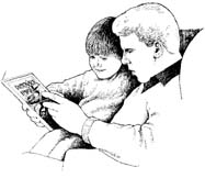 Father_Reading_to_Son_1.jpg