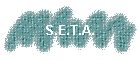 S.E.T.A.