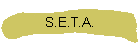 S.E.T.A.